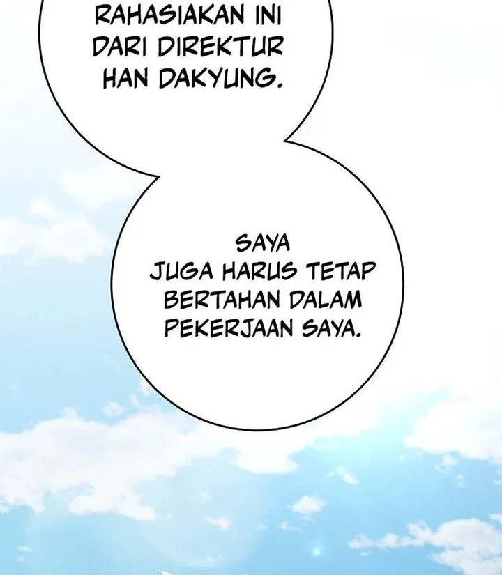 Rookie but One-in-a-Million Actor Chapter 66 - halaman 63