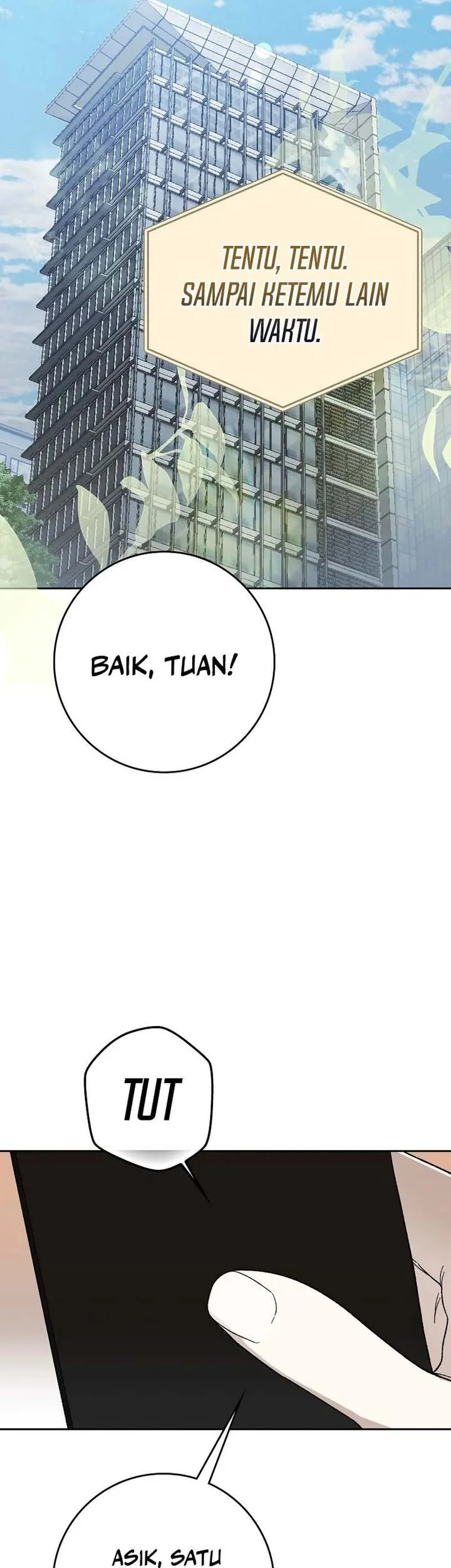 Rookie but One-in-a-Million Actor Chapter 66 - halaman 64