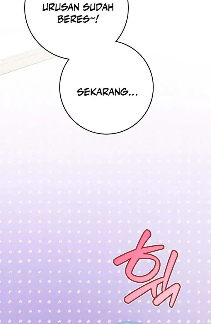 Rookie but One-in-a-Million Actor Chapter 66 - halaman 65