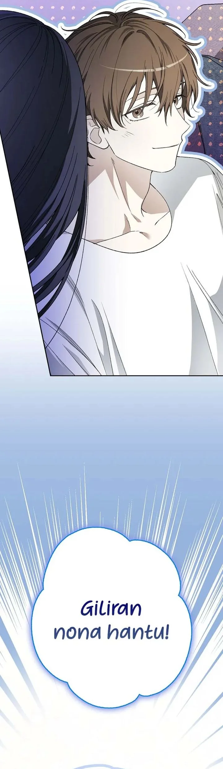 Rookie but One-in-a-Million Actor Chapter 66 - halaman 66