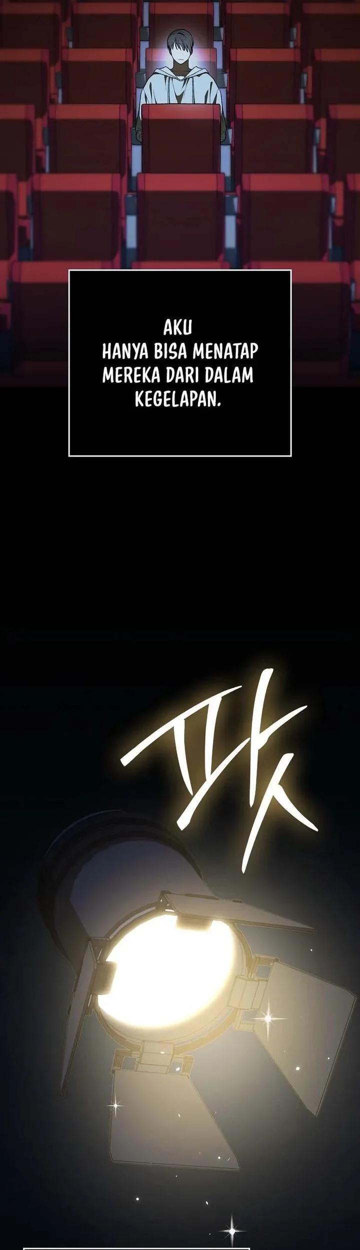 Rookie but One-in-a-Million Actor Chapter 66 - halaman 7