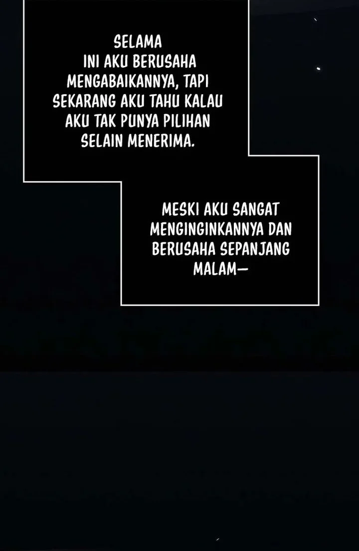 Rookie but One-in-a-Million Actor Chapter 66 - halaman 8