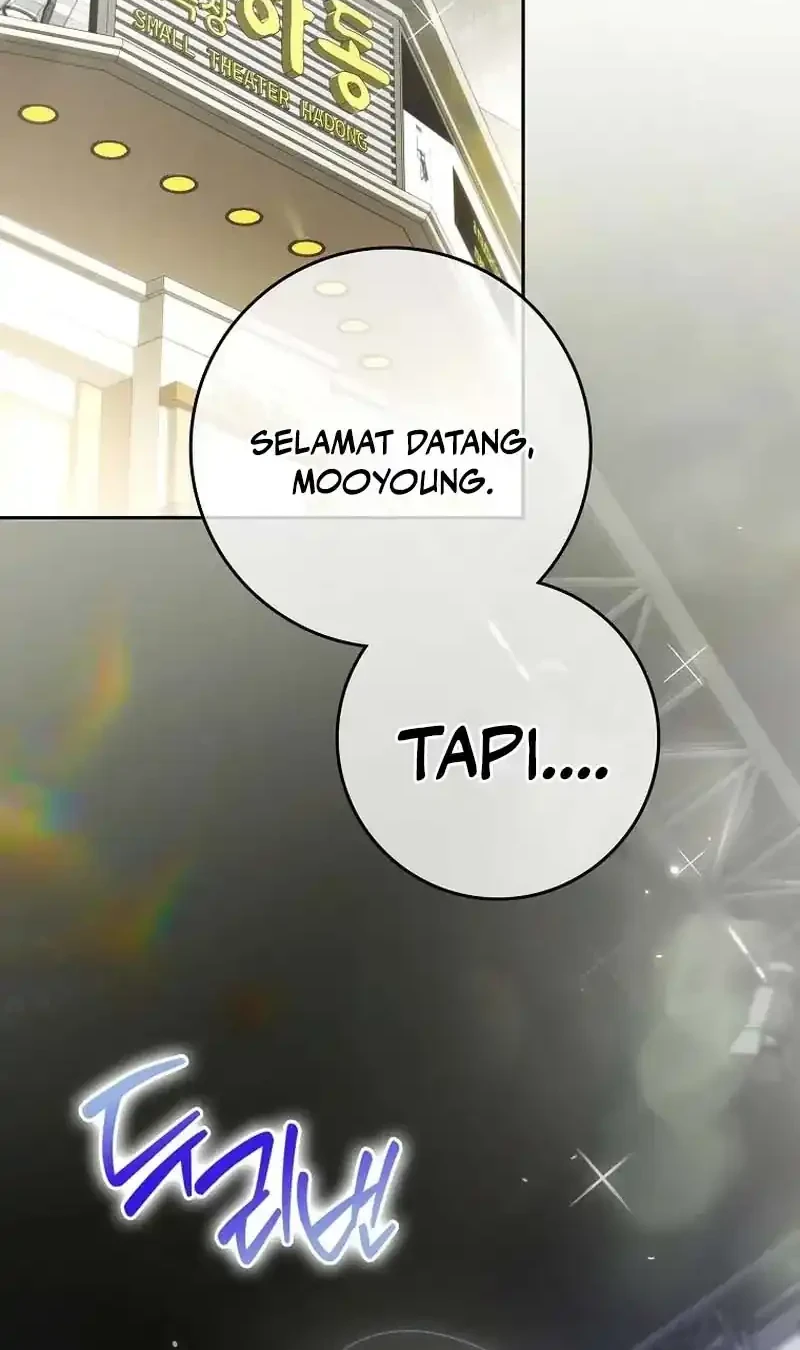 Rookie but One-in-a-Million Actor Chapter 67 - halaman 2