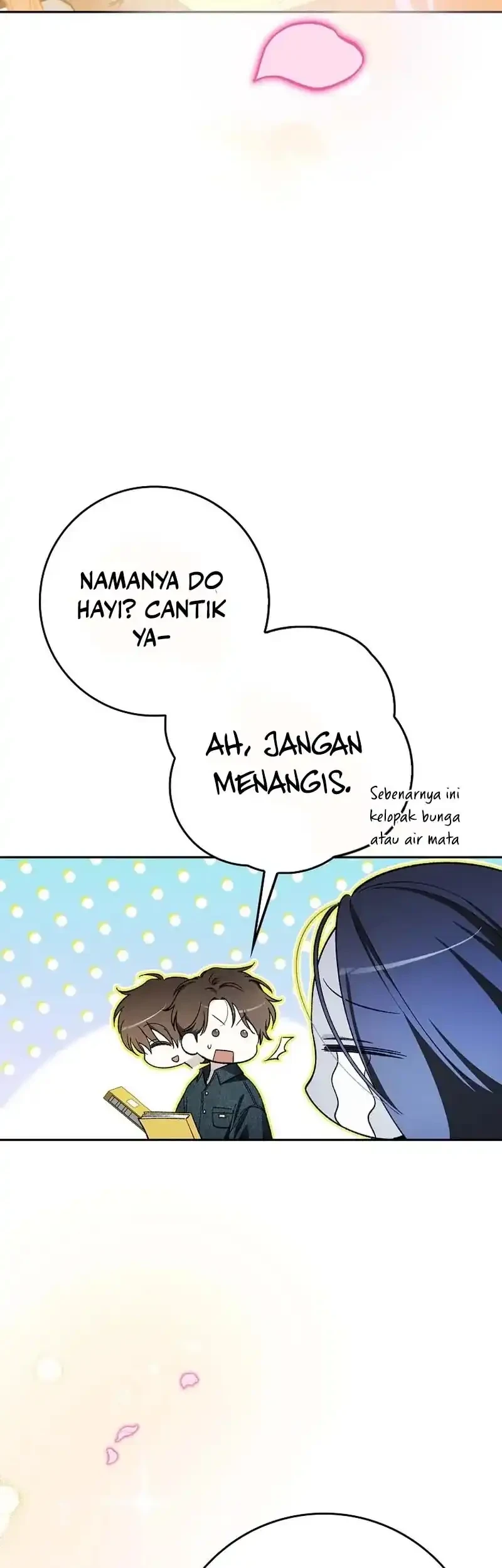 Rookie but One-in-a-Million Actor Chapter 67 - halaman 20