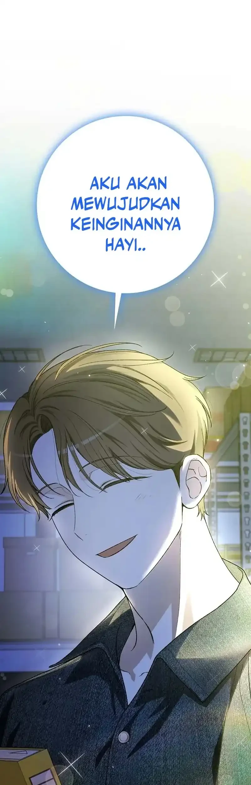 Rookie but One-in-a-Million Actor Chapter 67 - halaman 24