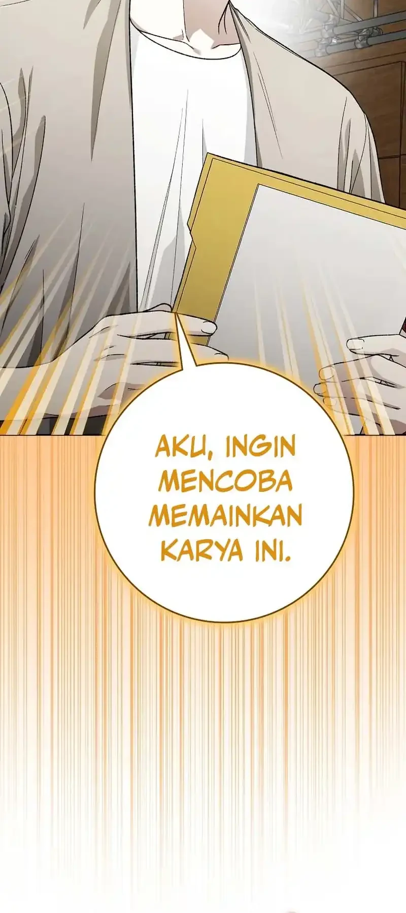 Rookie but One-in-a-Million Actor Chapter 67 - halaman 41