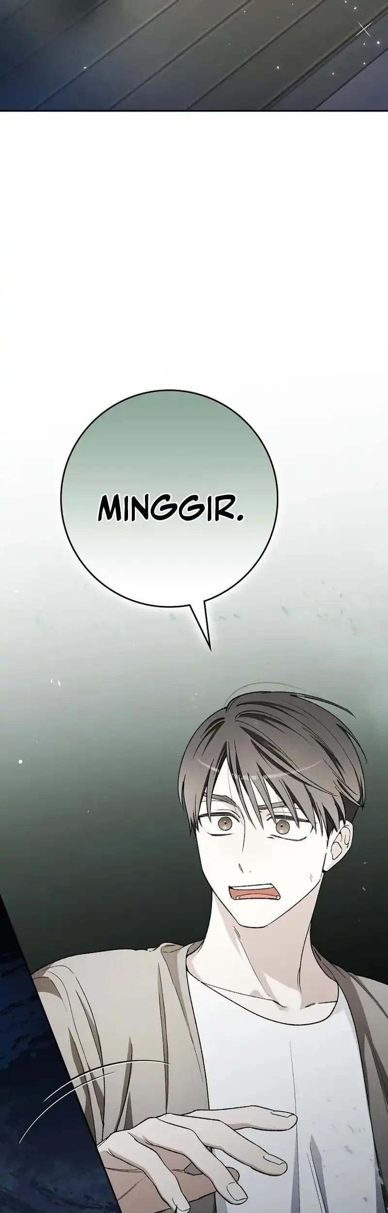 Rookie but One-in-a-Million Actor Chapter 67 - halaman 46