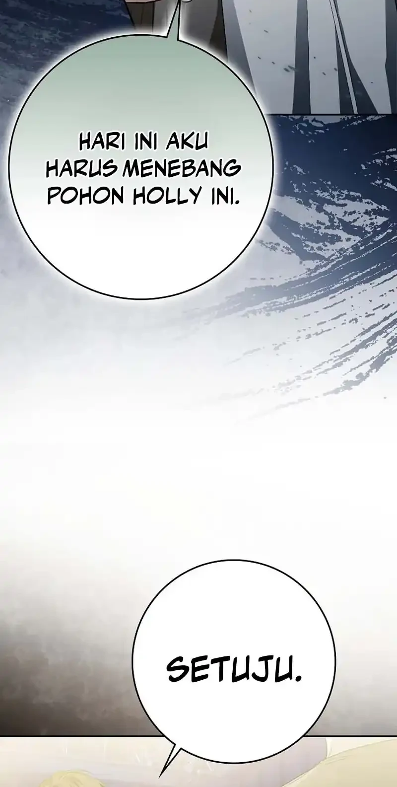 Rookie but One-in-a-Million Actor Chapter 67 - halaman 47