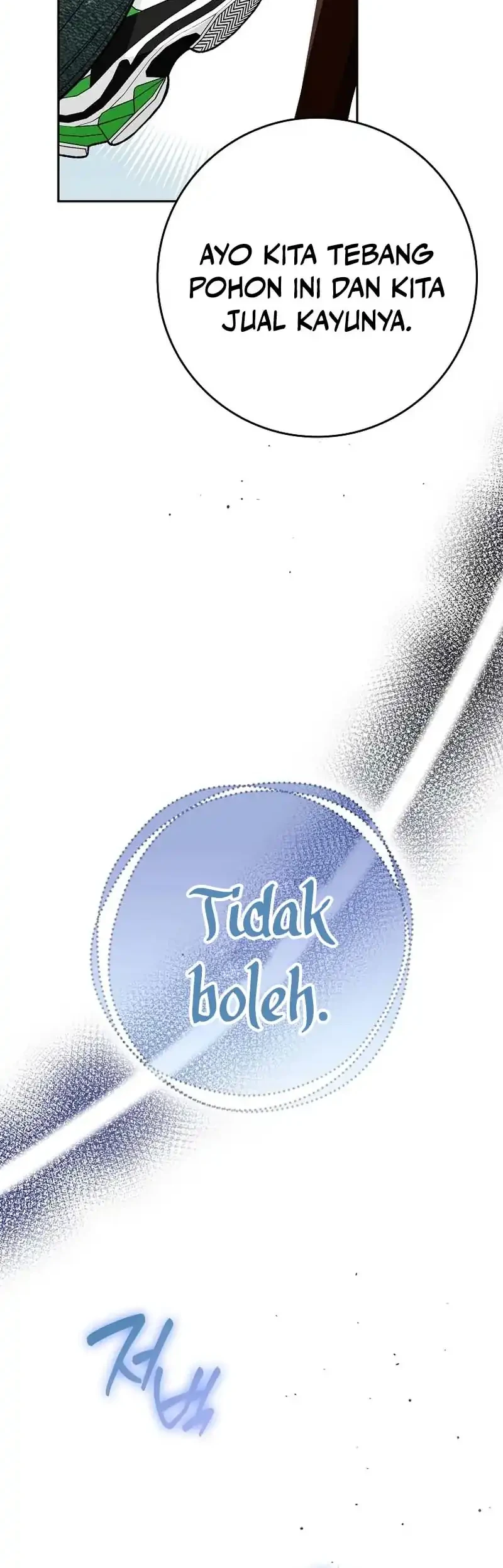 Rookie but One-in-a-Million Actor Chapter 67 - halaman 49