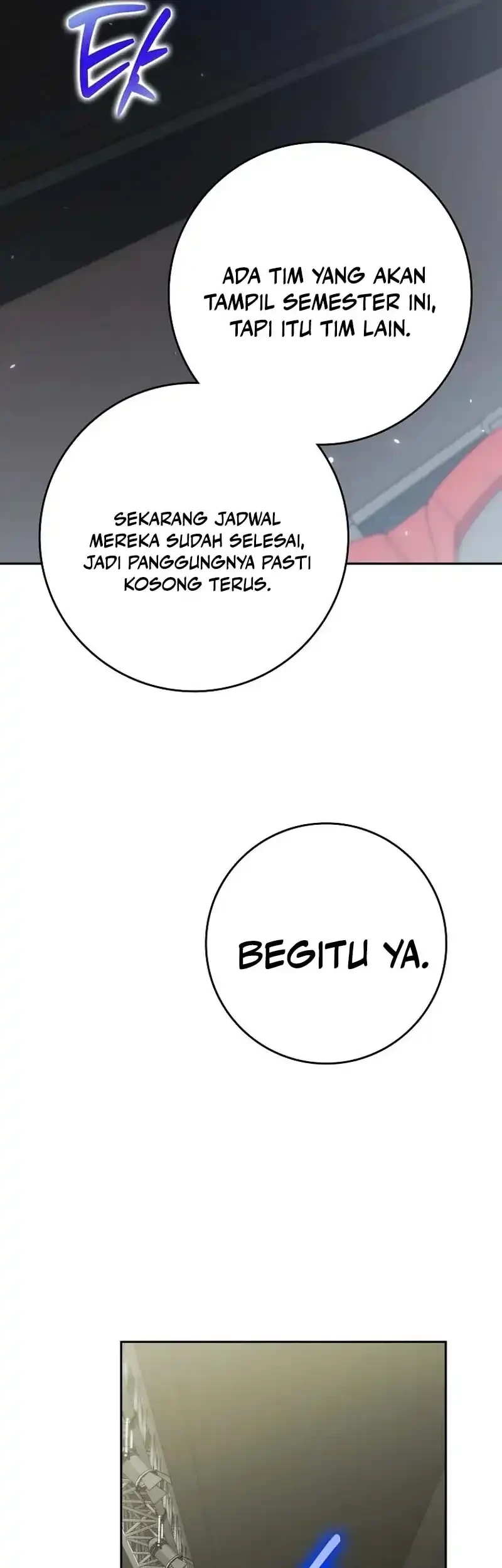 Rookie but One-in-a-Million Actor Chapter 67 - halaman 5