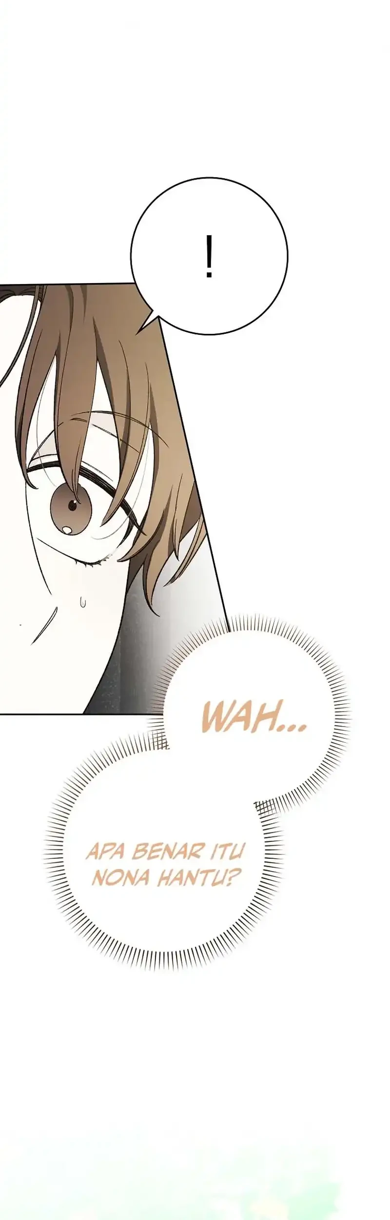 Rookie but One-in-a-Million Actor Chapter 67 - halaman 51