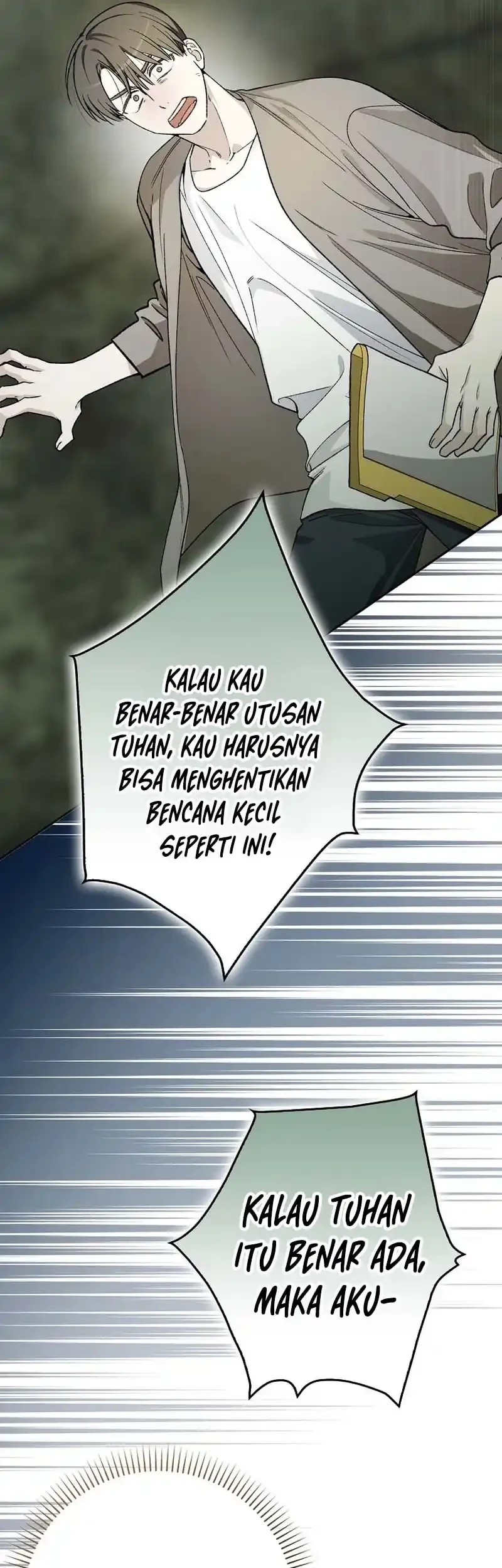 Rookie but One-in-a-Million Actor Chapter 67 - halaman 54