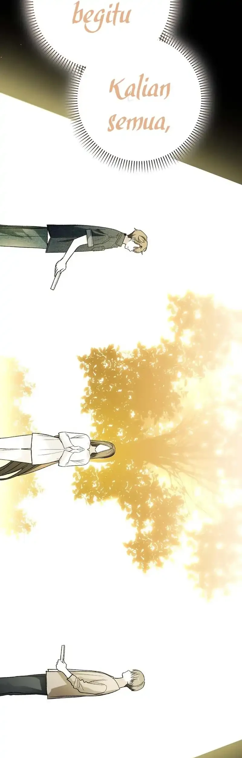 Rookie but One-in-a-Million Actor Chapter 67 - halaman 56