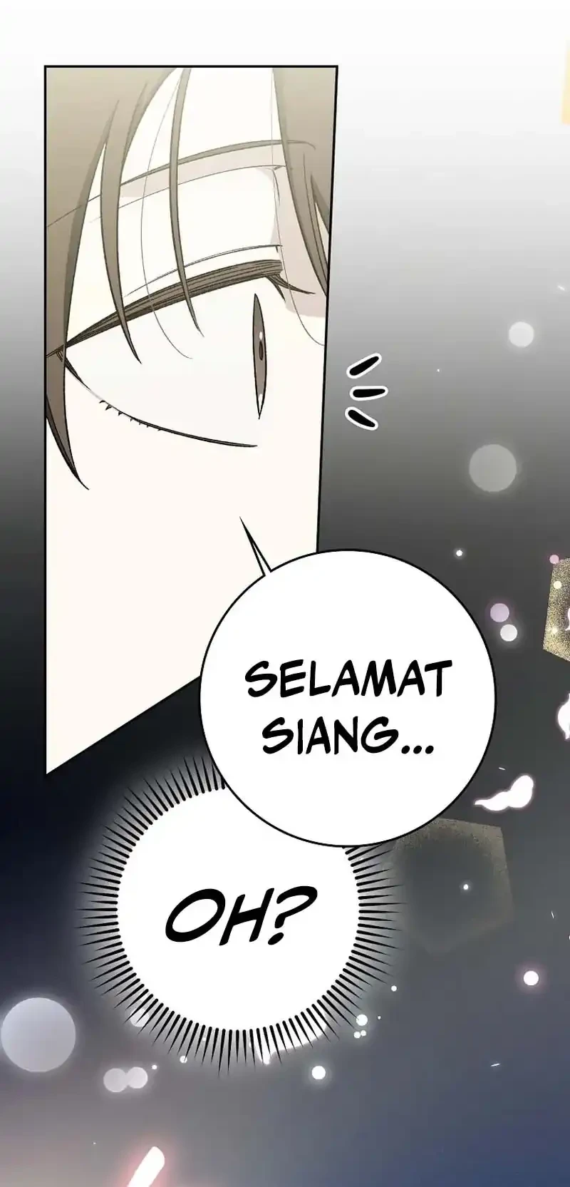 Rookie but One-in-a-Million Actor Chapter 67 - halaman 61