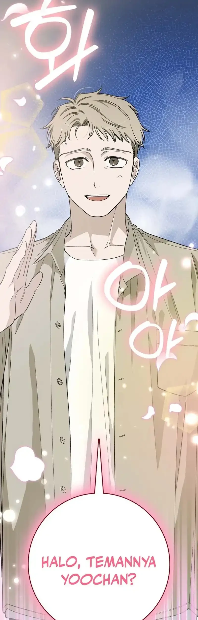 Rookie but One-in-a-Million Actor Chapter 67 - halaman 62