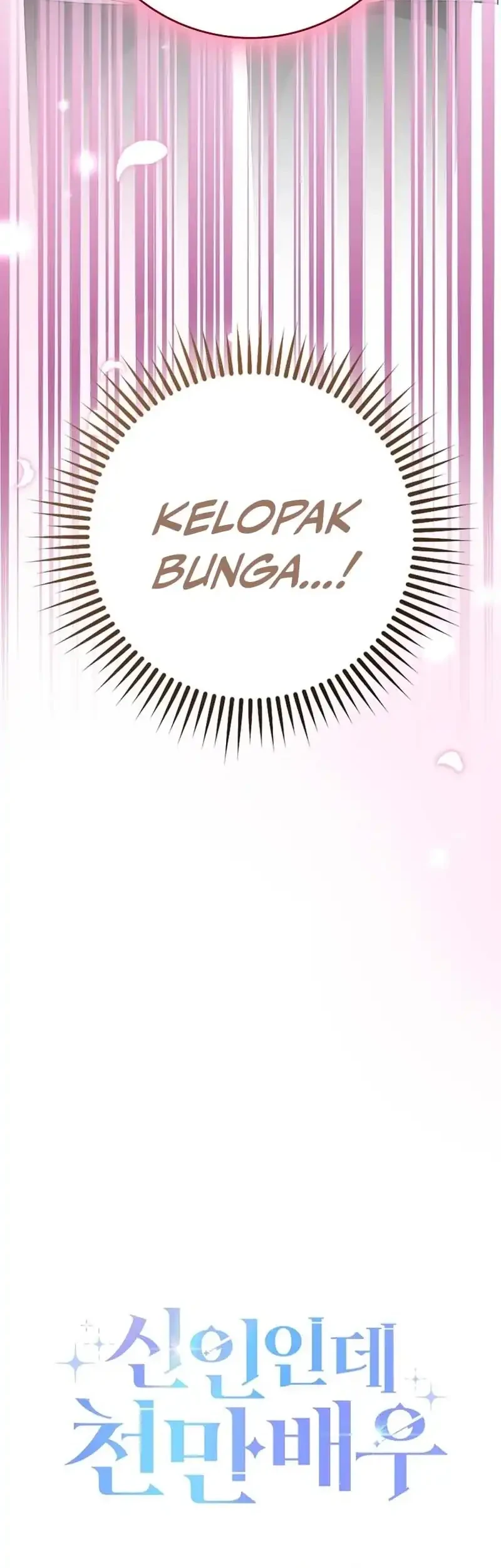 Rookie but One-in-a-Million Actor Chapter 67 - halaman 63