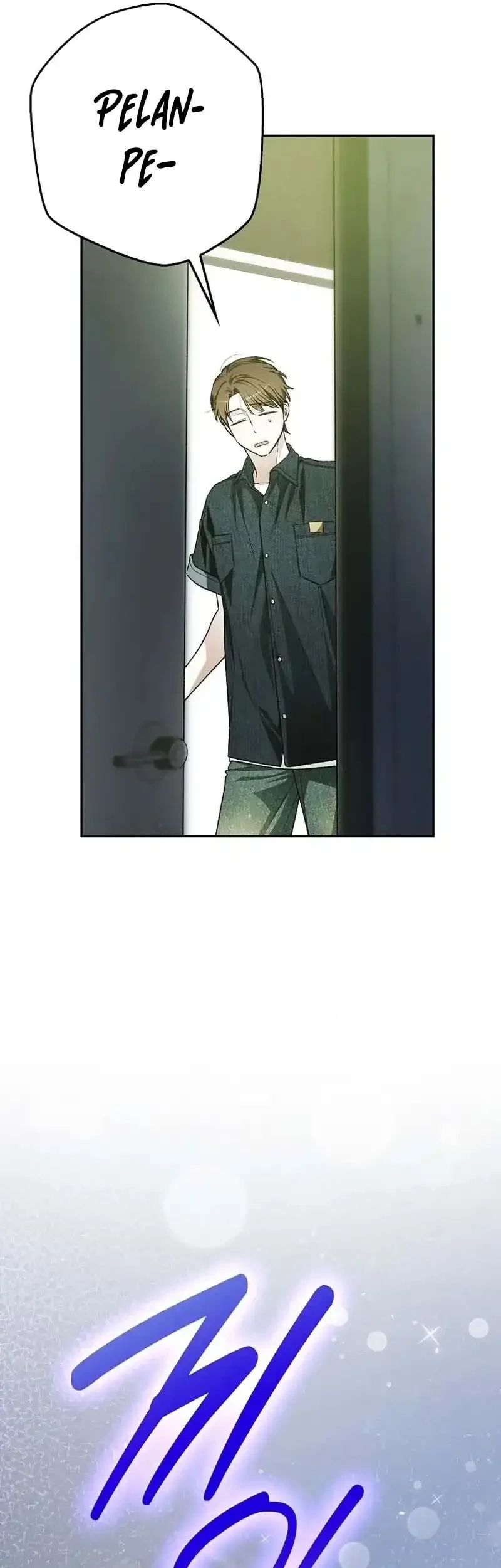 Rookie but One-in-a-Million Actor Chapter 67 - halaman 9