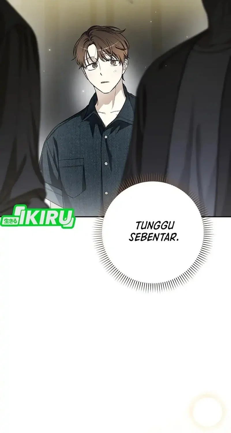 Rookie but One-in-a-Million Actor Chapter 68 - halaman 12