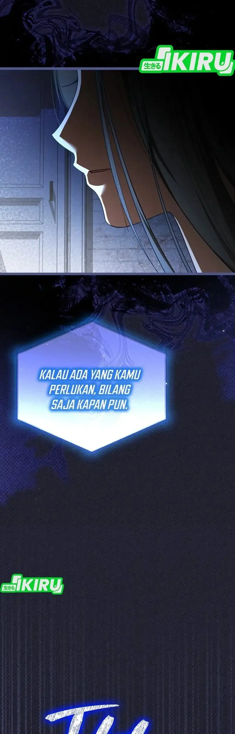 Rookie but One-in-a-Million Actor Chapter 68 - halaman 23
