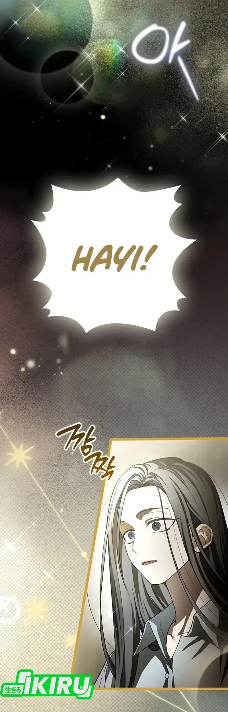 Rookie but One-in-a-Million Actor Chapter 68 - halaman 31