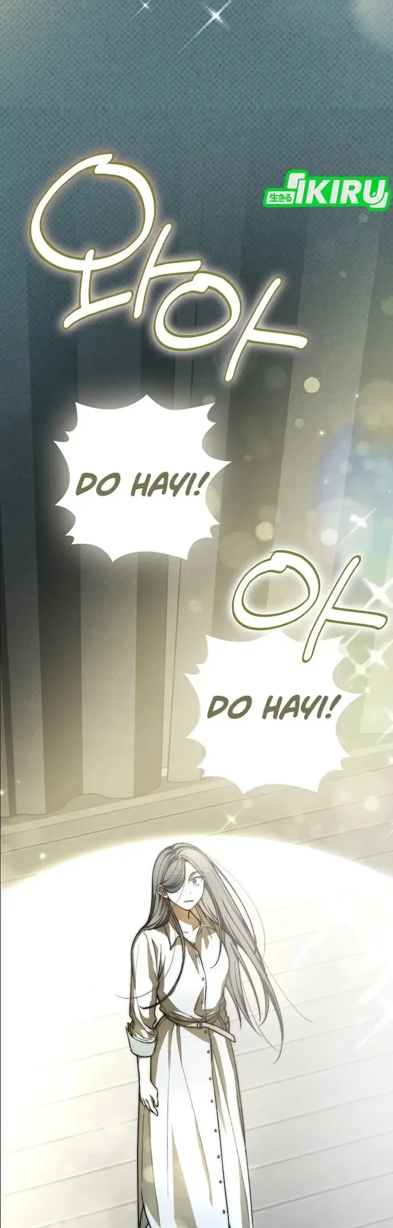 Rookie but One-in-a-Million Actor Chapter 68 - halaman 34