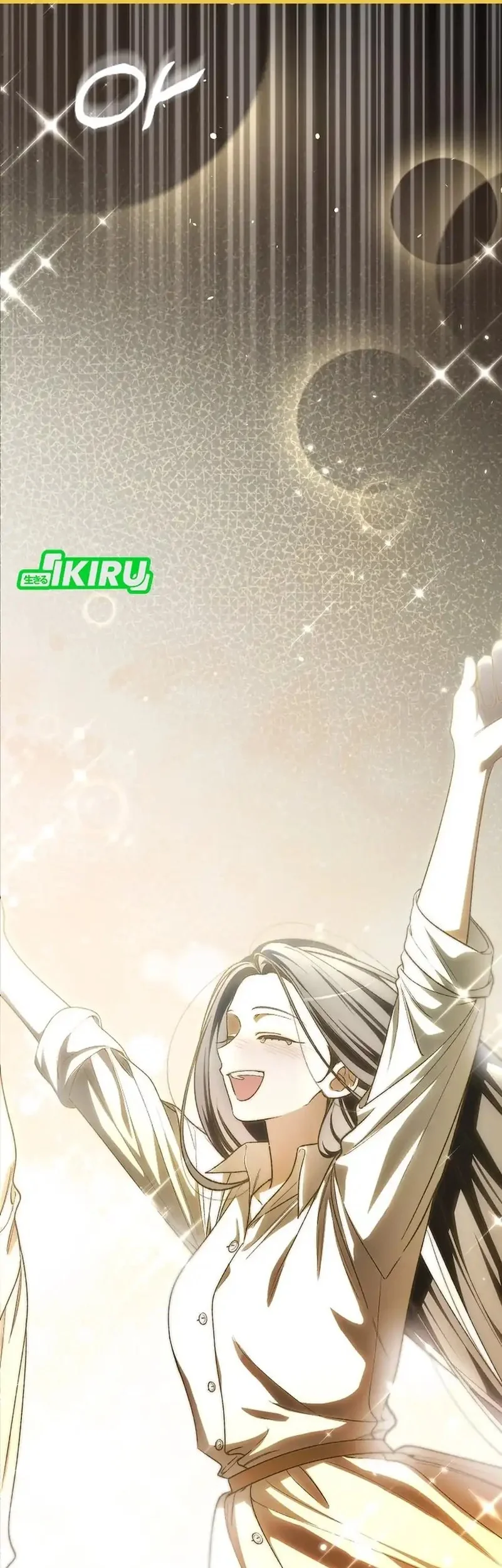 Rookie but One-in-a-Million Actor Chapter 68 - halaman 37