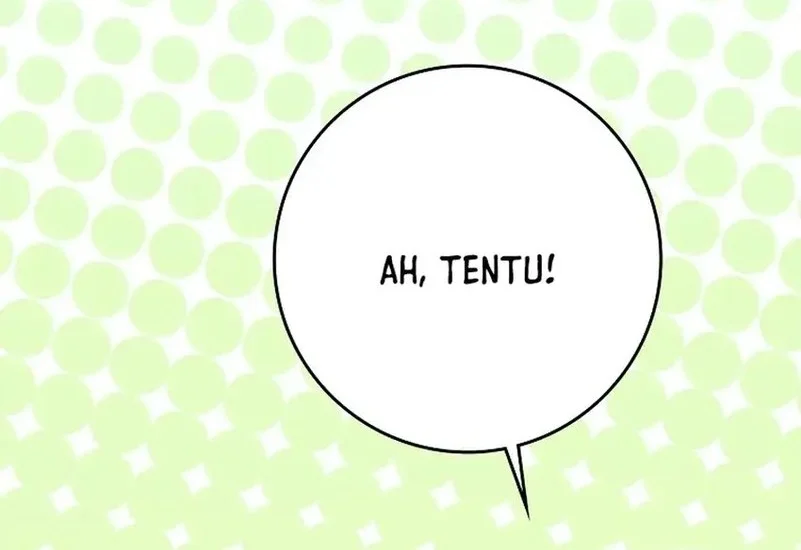 Rookie but One-in-a-Million Actor Chapter 68 - halaman 4