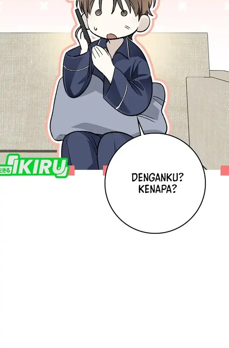 Rookie but One-in-a-Million Actor Chapter 68 - halaman 51