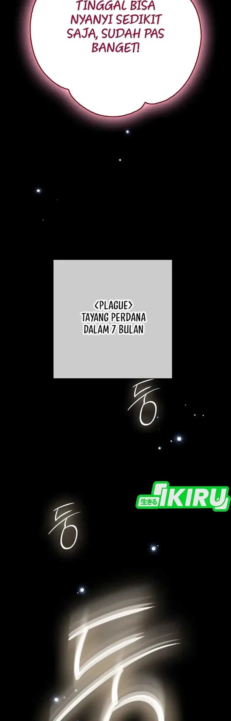 Rookie but One-in-a-Million Actor Chapter 68 - halaman 67
