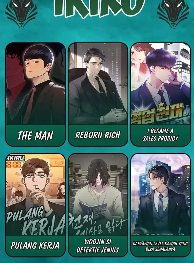 Rookie but One-in-a-Million Actor Chapter 68 - halaman 69