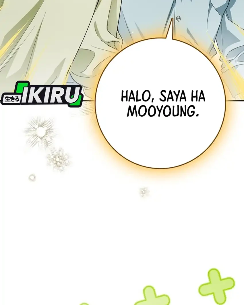 Rookie but One-in-a-Million Actor Chapter 69 - halaman 12