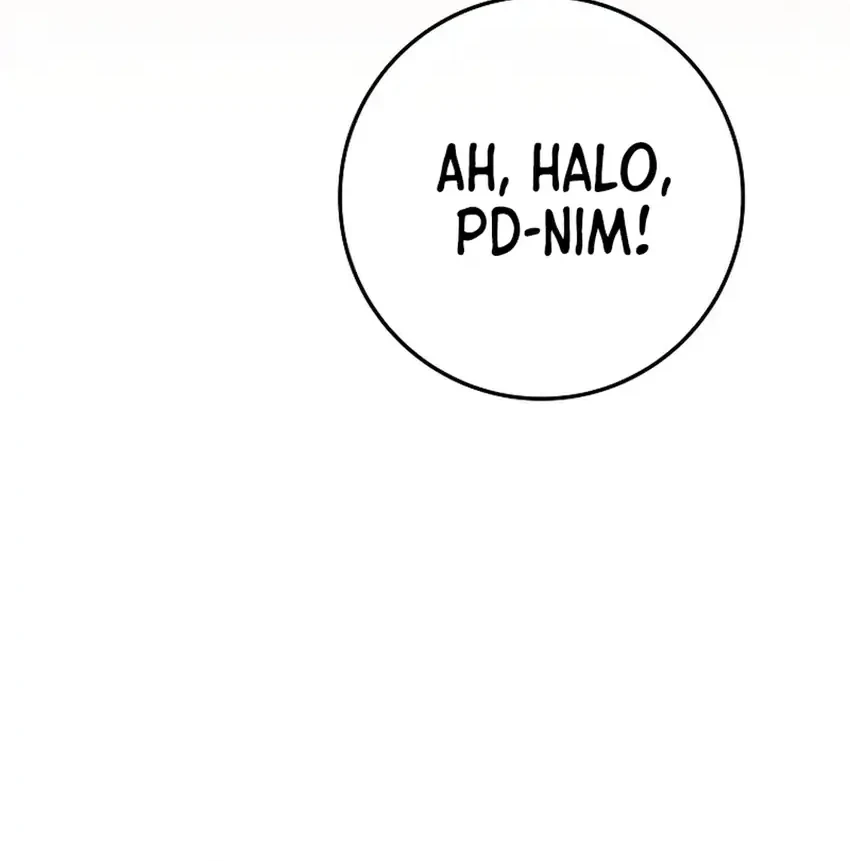 Rookie but One-in-a-Million Actor Chapter 69 - halaman 15