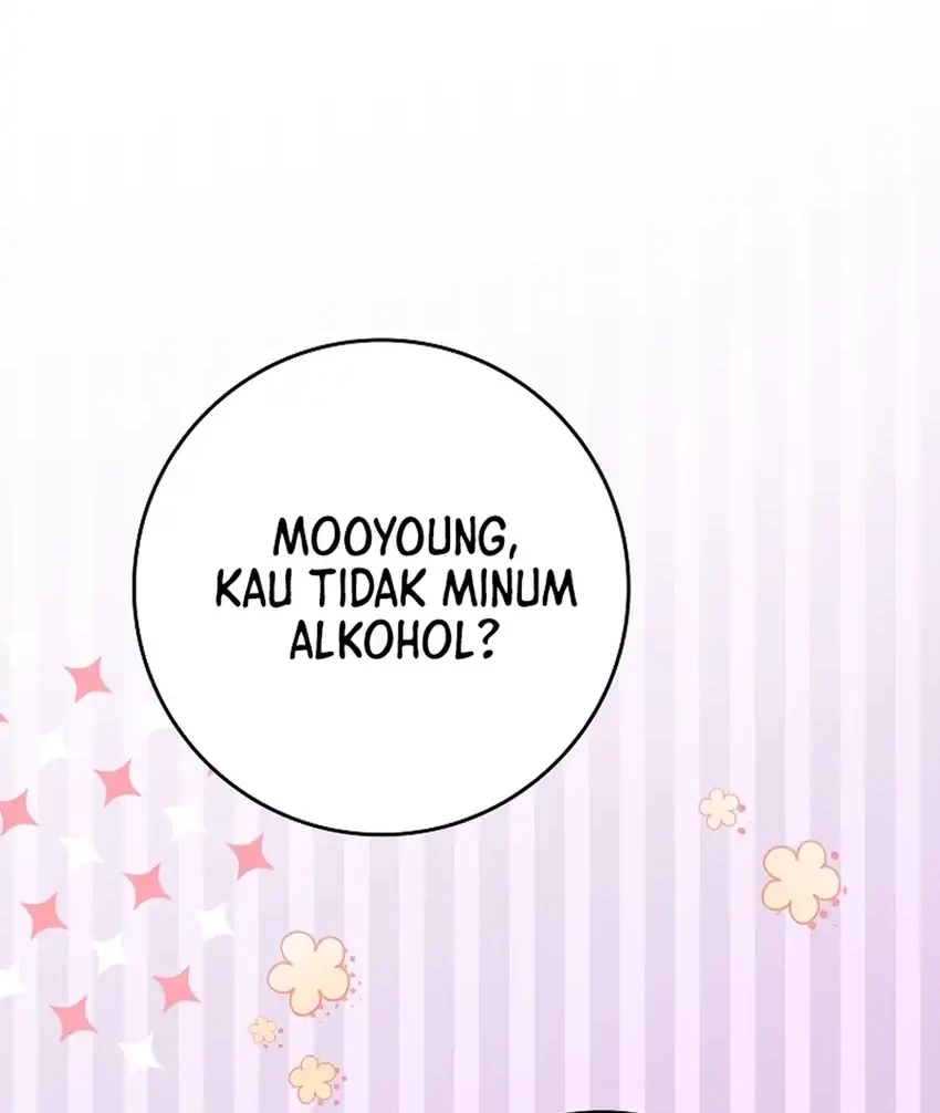 Rookie but One-in-a-Million Actor Chapter 69 - halaman 19