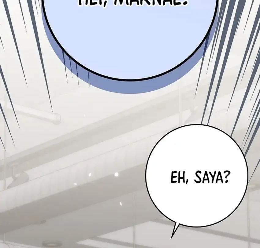 Rookie but One-in-a-Million Actor Chapter 69 - halaman 25