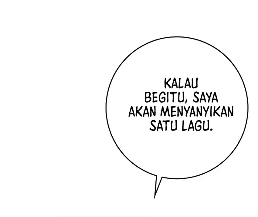 Rookie but One-in-a-Million Actor Chapter 69 - halaman 29