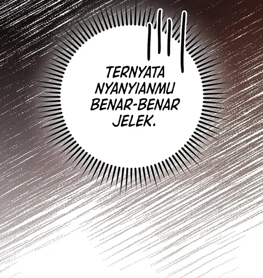 Rookie but One-in-a-Million Actor Chapter 69 - halaman 34