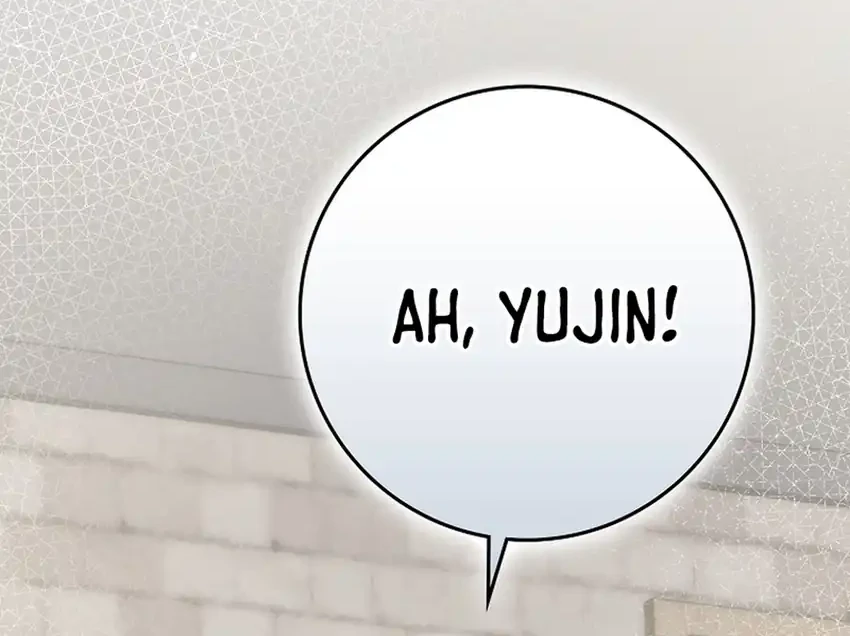 Rookie but One-in-a-Million Actor Chapter 69 - halaman 4