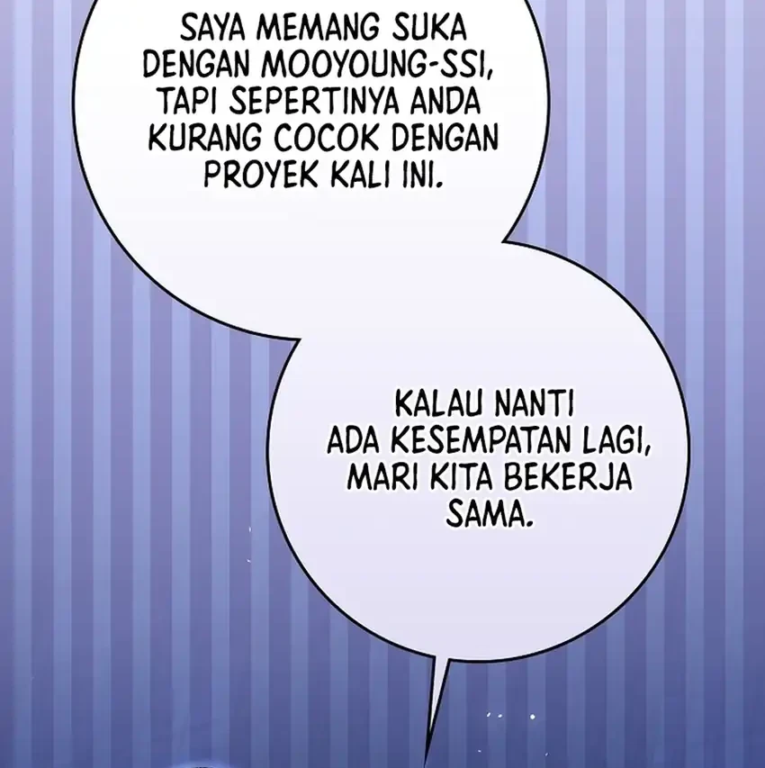 Rookie but One-in-a-Million Actor Chapter 69 - halaman 41