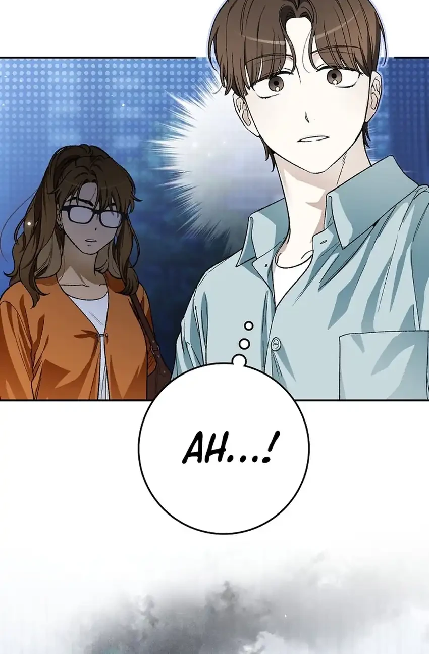 Rookie but One-in-a-Million Actor Chapter 69 - halaman 53
