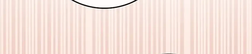 Rookie but One-in-a-Million Actor Chapter 69 - halaman 64