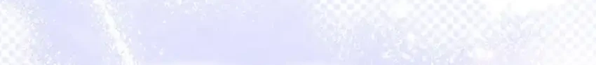 Rookie but One-in-a-Million Actor Chapter 69 - halaman 66