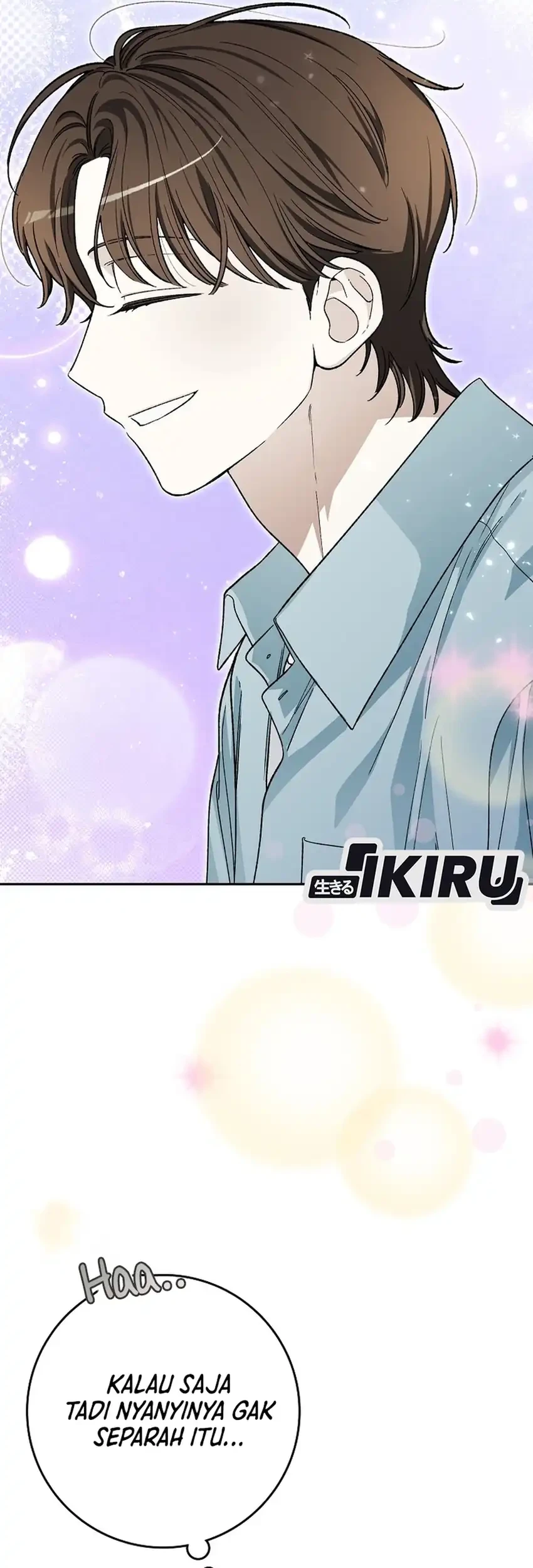 Rookie but One-in-a-Million Actor Chapter 69 - halaman 67