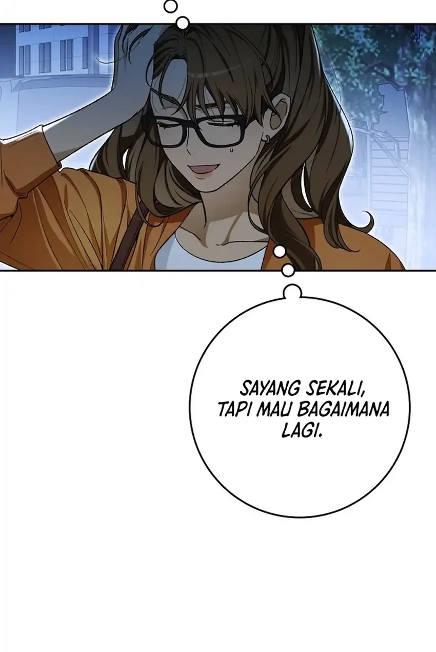 Rookie but One-in-a-Million Actor Chapter 69 - halaman 68