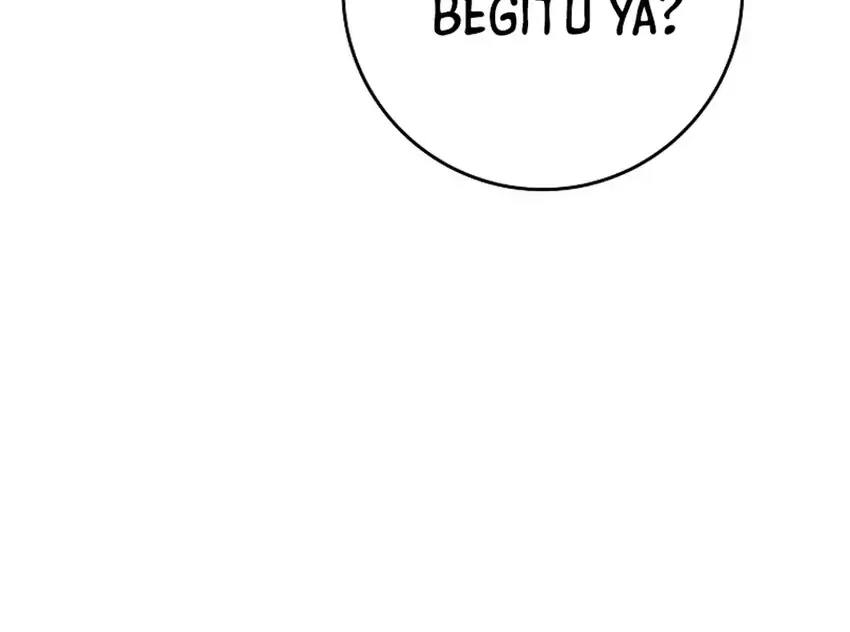 Rookie but One-in-a-Million Actor Chapter 69 - halaman 8