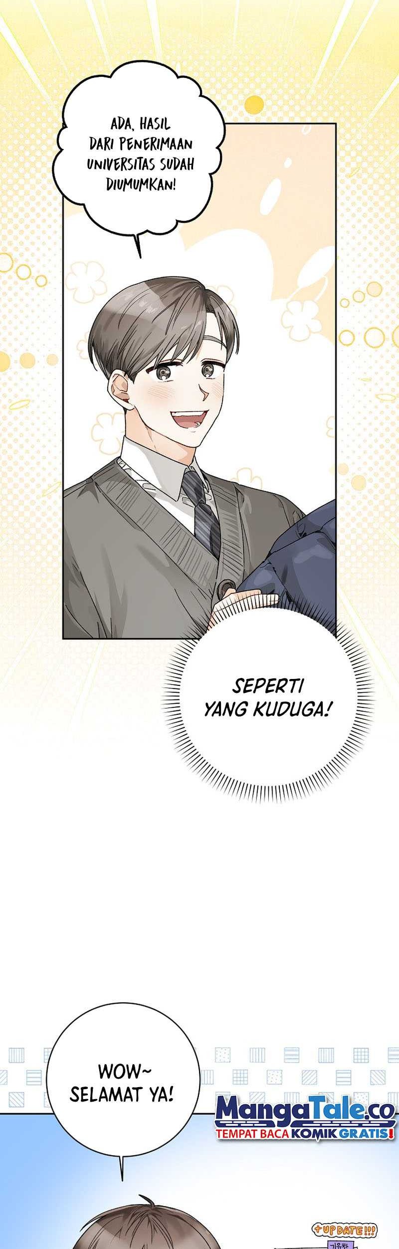Rookie but One-in-a-Million Actor Chapter 7 - halaman 10