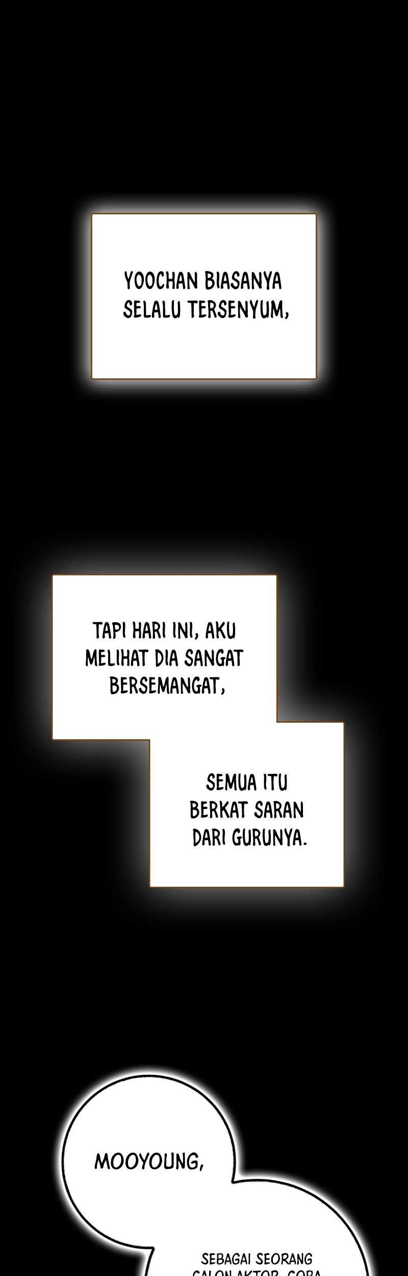 Rookie but One-in-a-Million Actor Chapter 7 - halaman 2