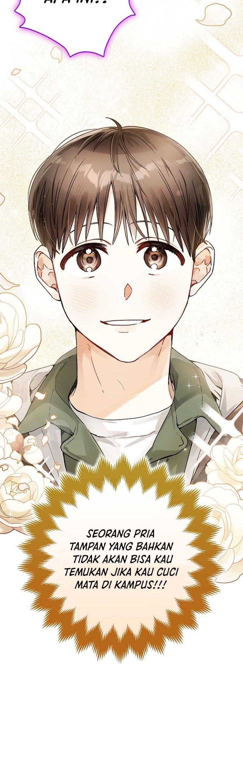 Rookie but One-in-a-Million Actor Chapter 7 - halaman 33