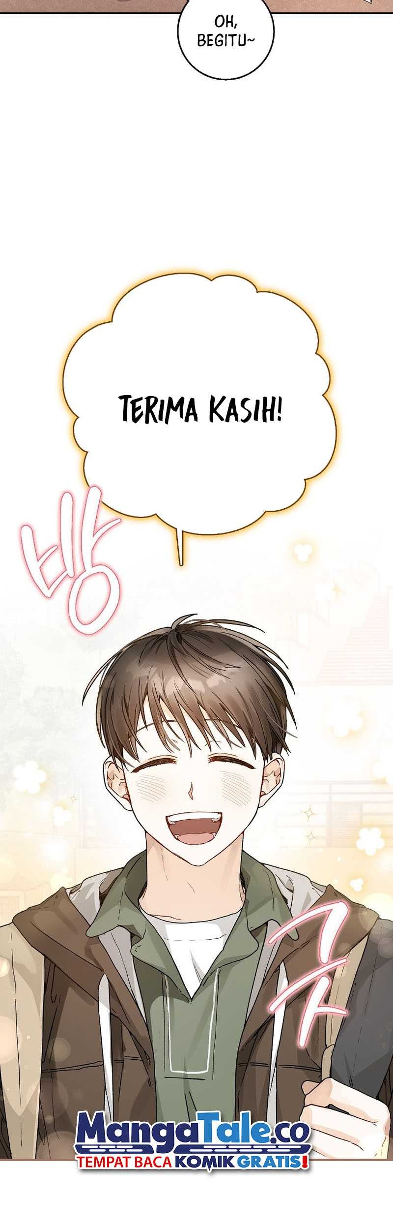 Rookie but One-in-a-Million Actor Chapter 7 - halaman 35