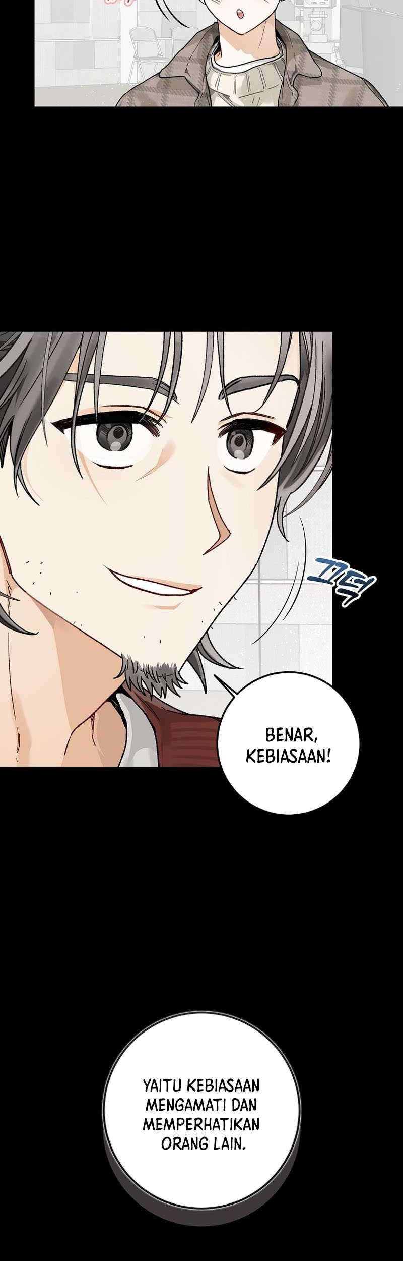 Rookie but One-in-a-Million Actor Chapter 7 - halaman 4