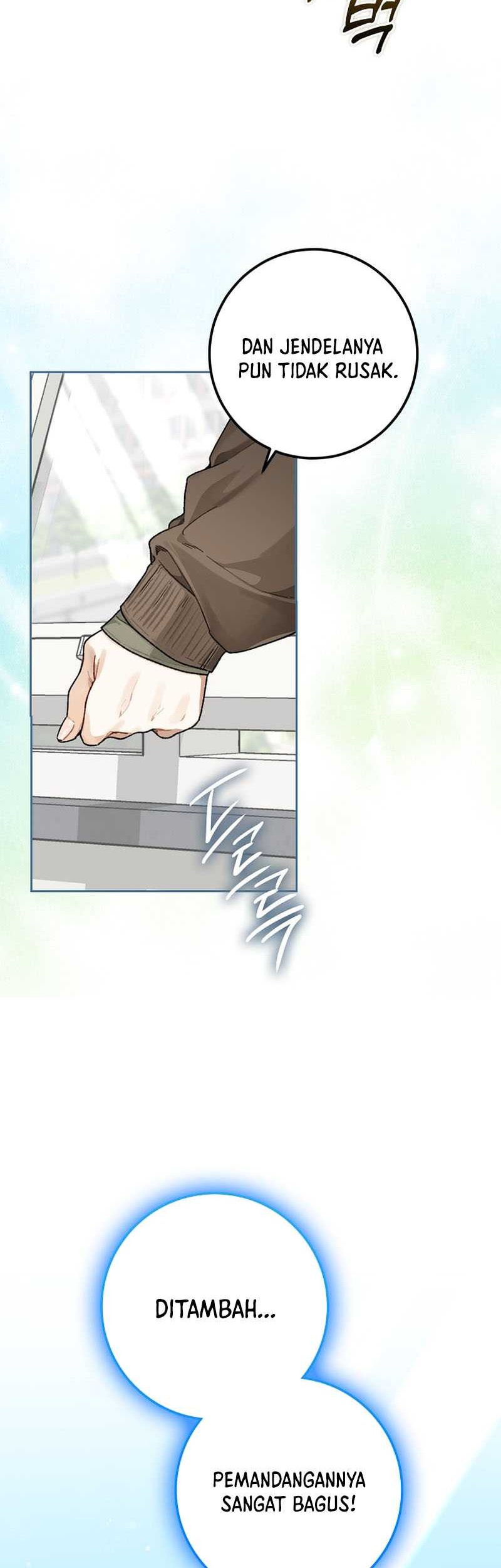 Rookie but One-in-a-Million Actor Chapter 7 - halaman 41